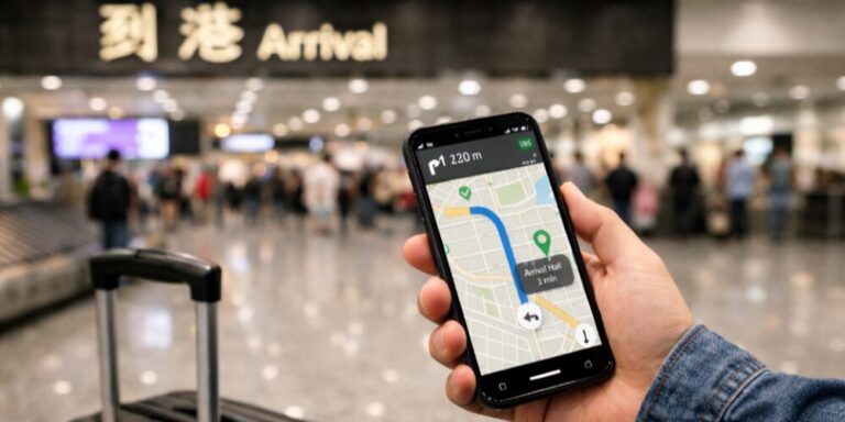 投稿についてもっと詳しく 台湾旅行の通信どうする？eSIM・空港SIMを比較｜台湾eSIMのおすすめを解説